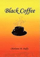 Black Coffee 1