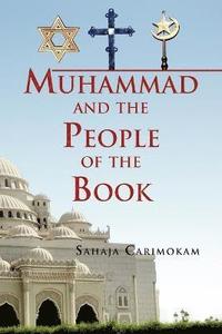 bokomslag Muhammad and the People of the Book