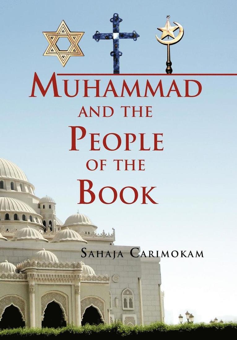 Muhammad and the People of the Book 1