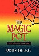 The Magic Pot 1