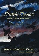 bokomslag Dawn Dance
