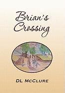 Brian's Crossing 1