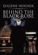 Behind the Black Robe 1