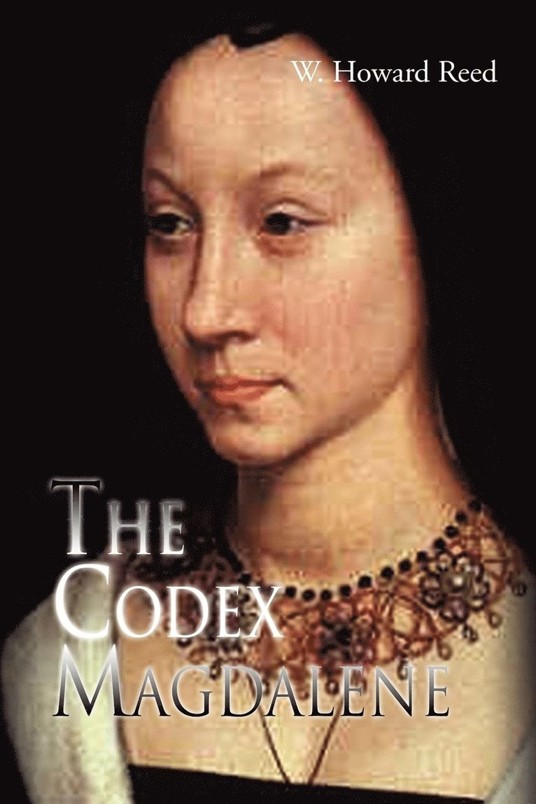 The Codex Magdalene 1