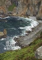 Island of Secrets 1