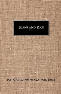 bokomslag Beans and Rice