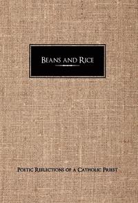 bokomslag Beans and Rice