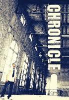 Chronicle 1