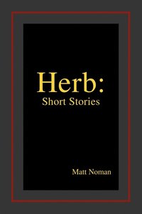 bokomslag Herb