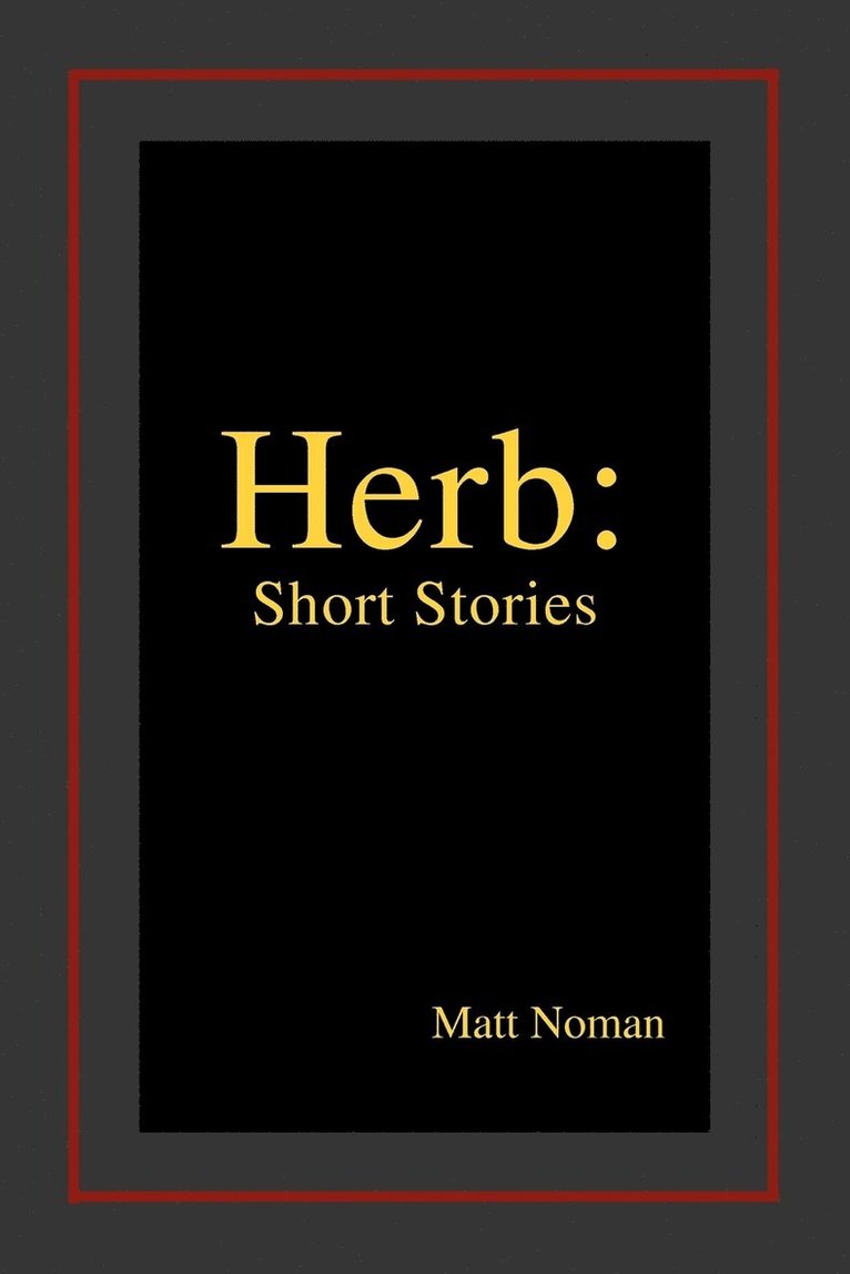 Herb 1