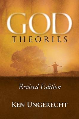 God Theories 1