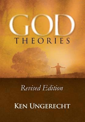 God Theories 1