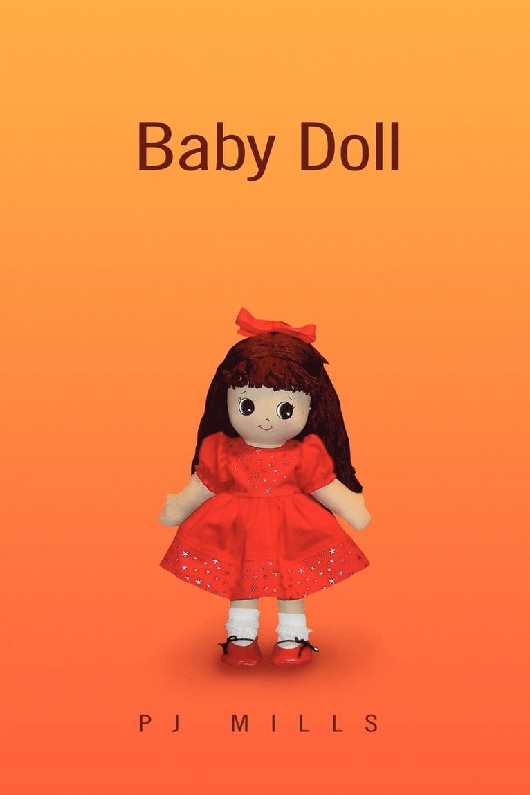 Baby Doll 1