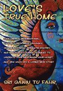 Love's True Home 1