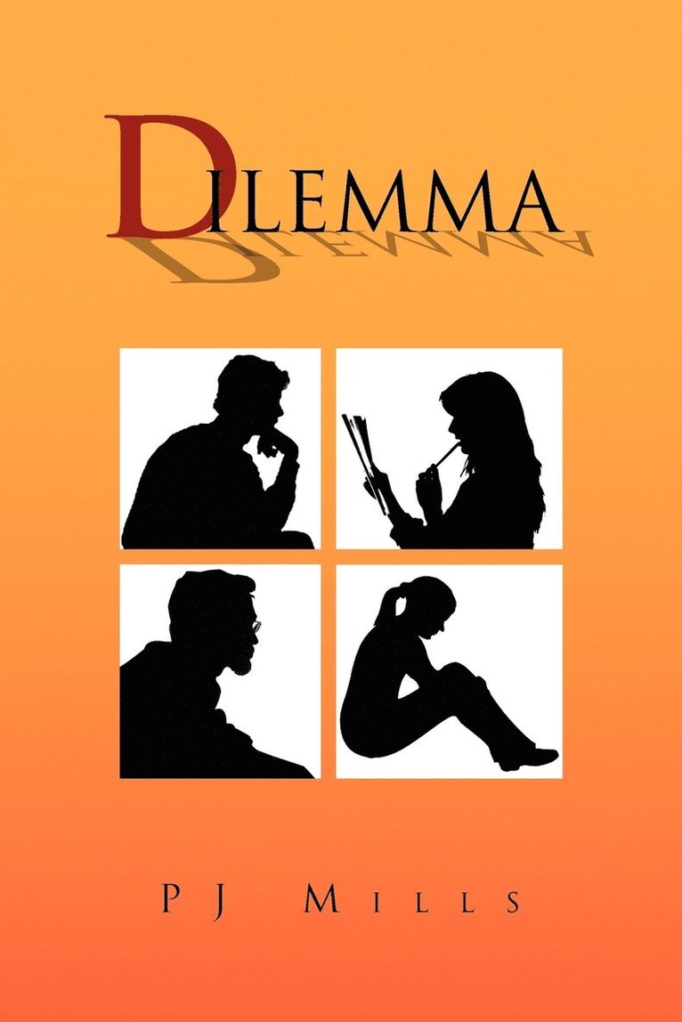 Dilemma 1