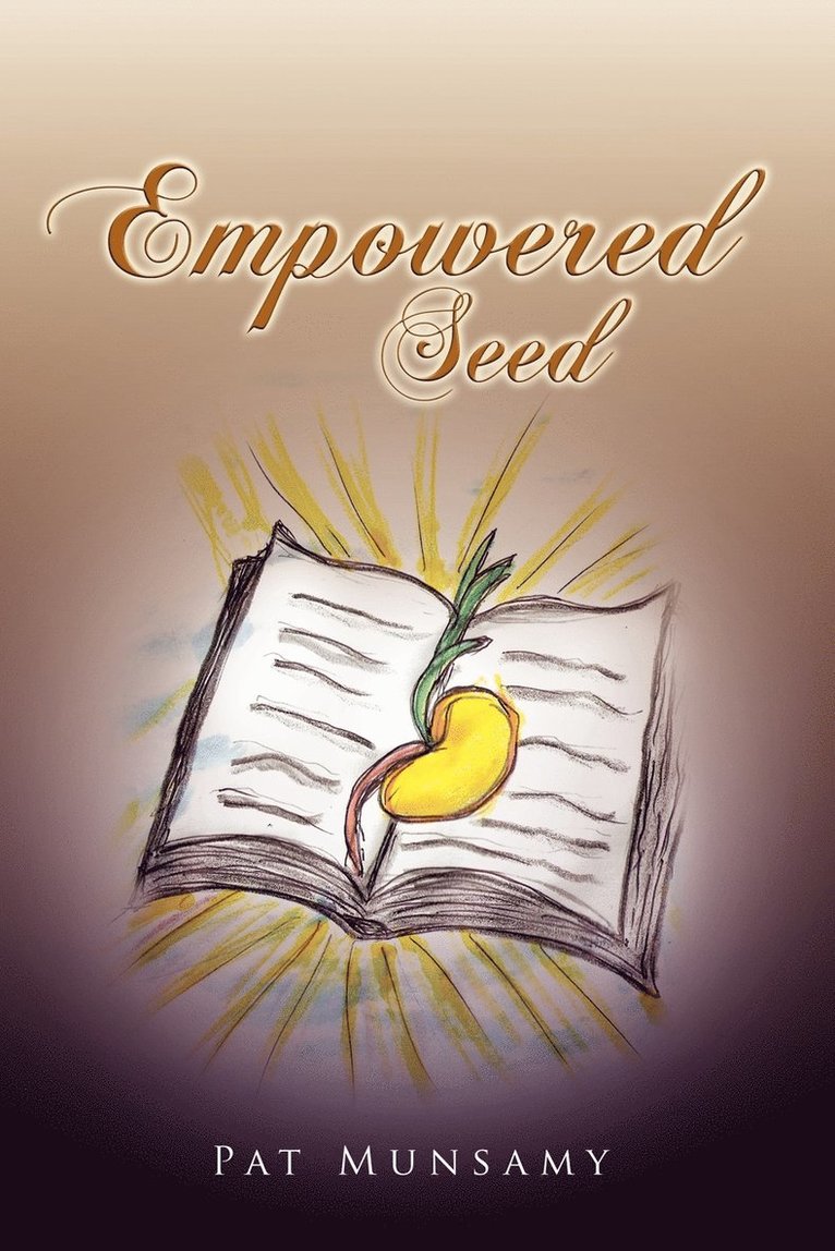 Empowered 1