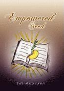 Empowered 1