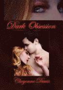 Dark Obsession 1