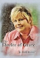 The Shades of Grace 1