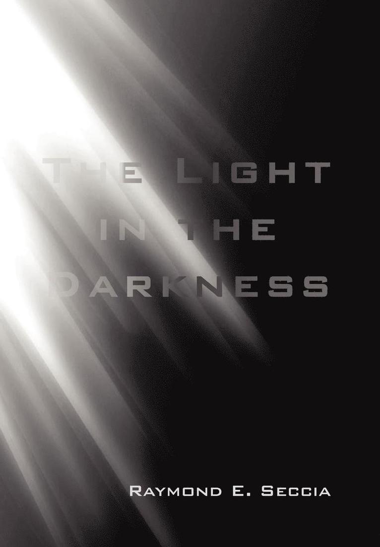 The Light in the Darkness 1