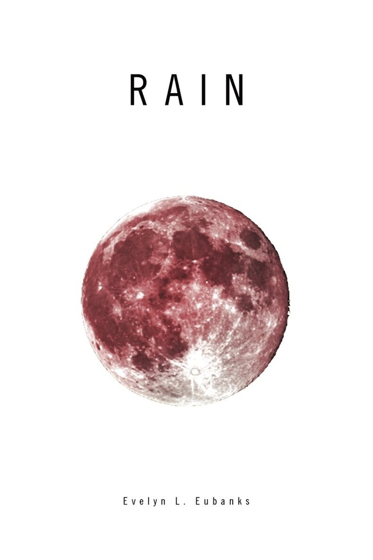 Rain 1