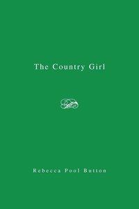 bokomslag The Country Girl