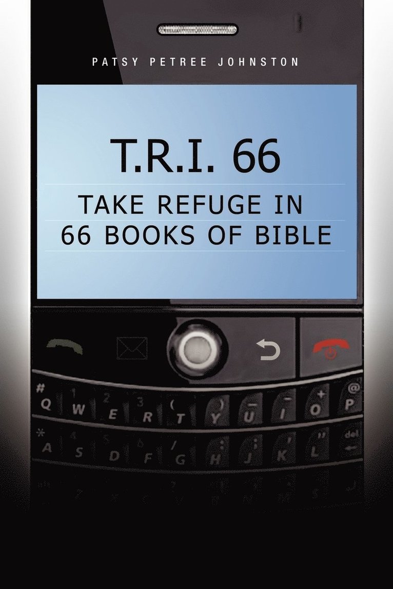 T.R.I. 66 1