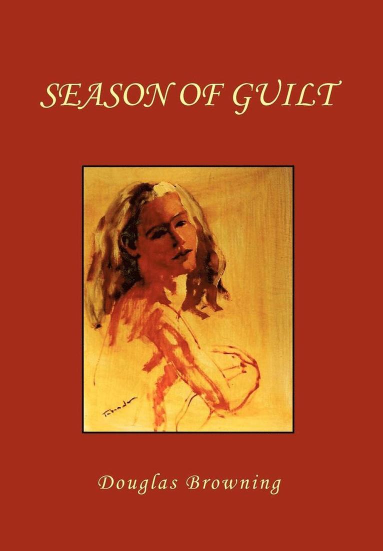 Season of Guilt 1