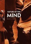 Nature of the Mind 1