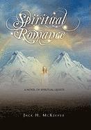 bokomslag Spiritual Romance