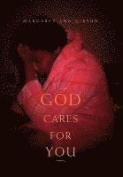 God Cares for You