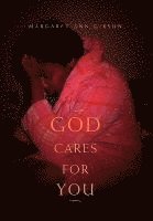 God Cares for You 1