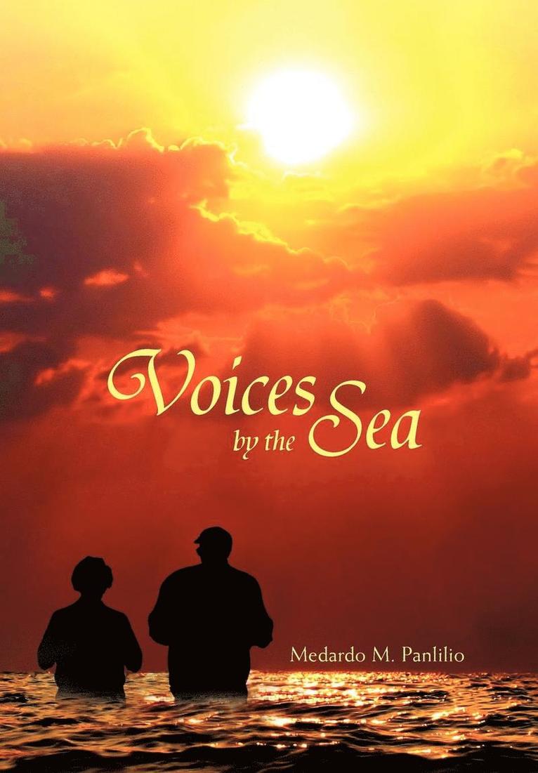 Voices by the Sea 1