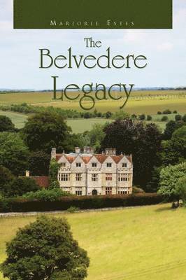 The Belvedere Legacy 1