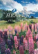 HEAVEN, The After Party