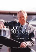 Pilot with a Purpose 1