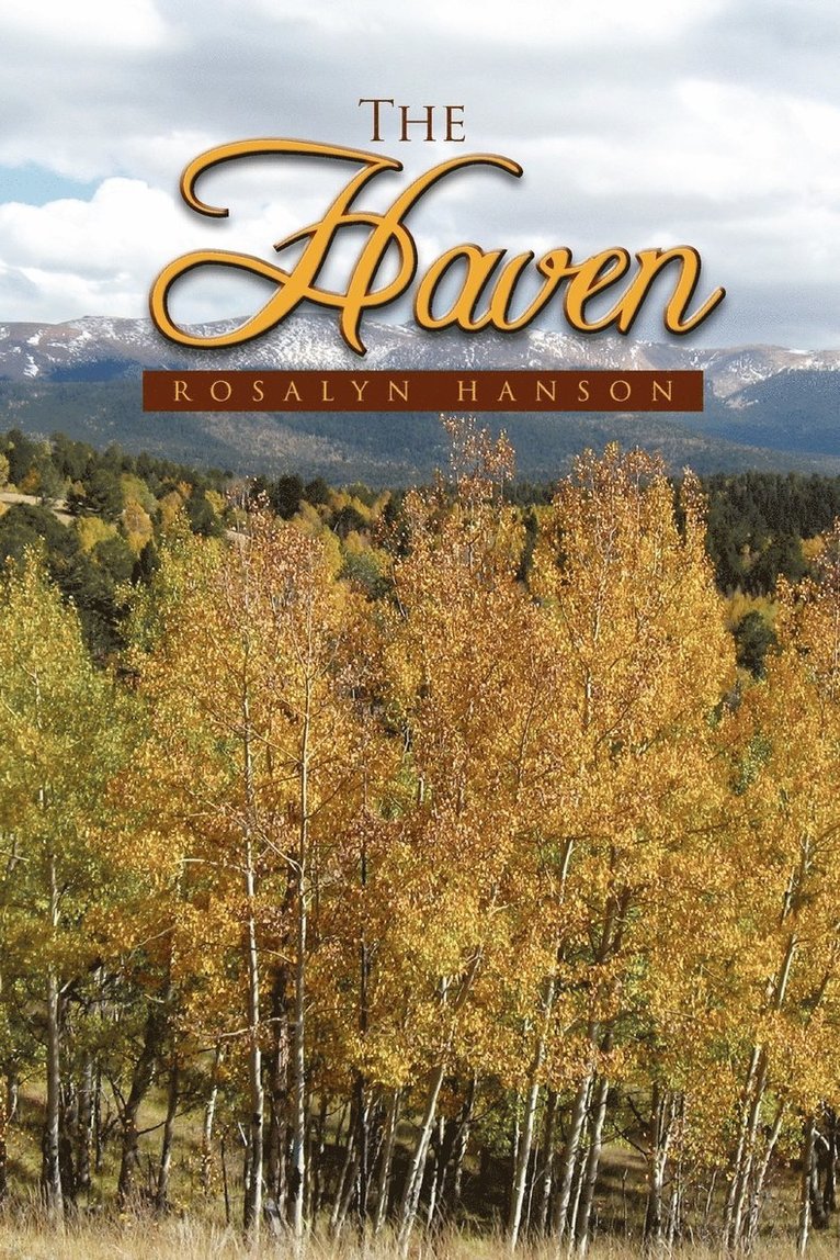 Haven 1