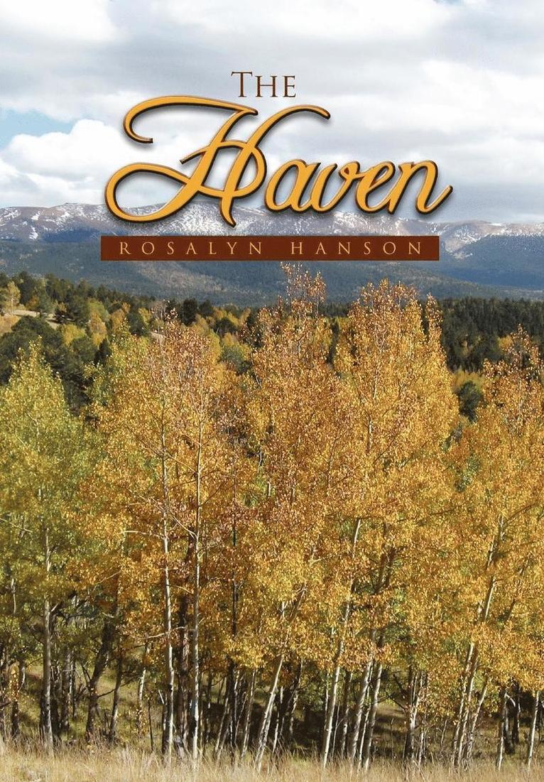 Haven 1