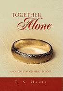 Together Alone 1