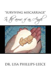 bokomslag Surviving Miscarriage