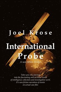 bokomslag International Probe