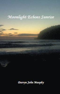 Moonlight Echoes Sunrise 1