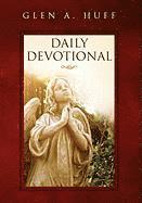 Daily Devotional 1