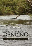 River Dancing 1