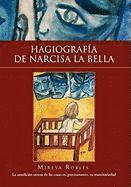 bokomslag Hagiografia de Narcisa La Bella