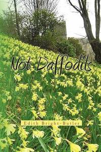 bokomslag Not Daffodils