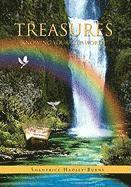 Treasures 1