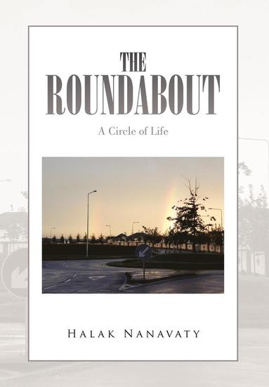 bokomslag The Roundabout