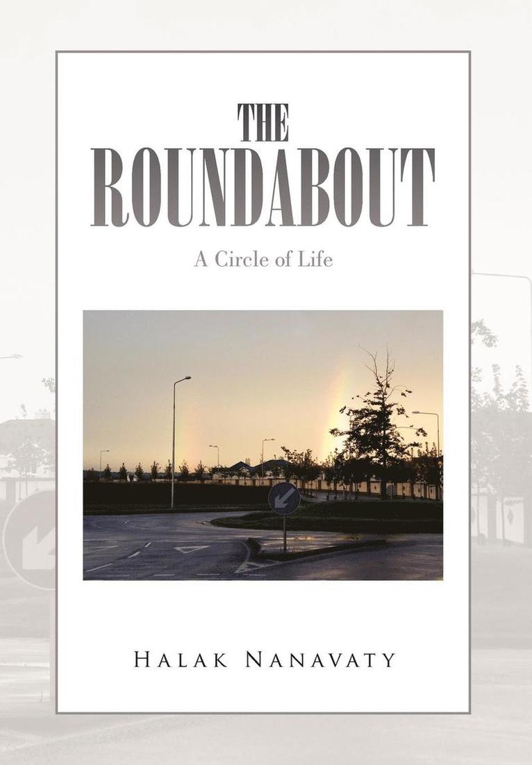 Roundabout