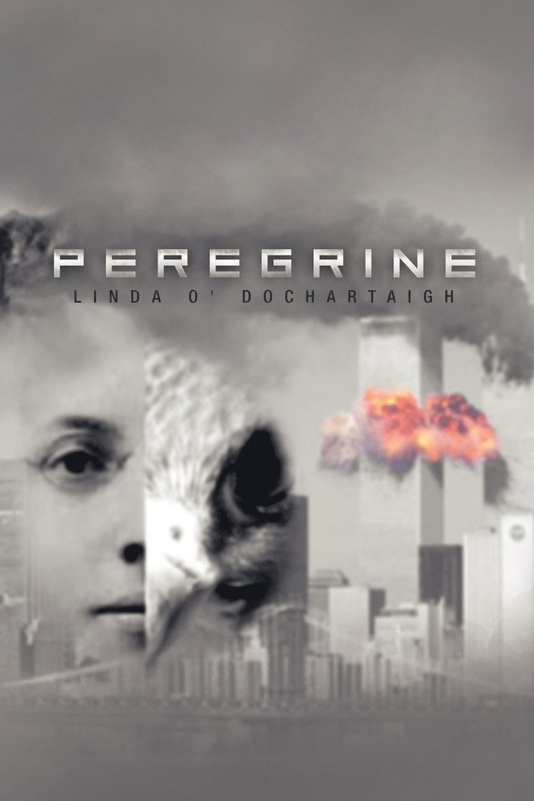 Peregrine 1